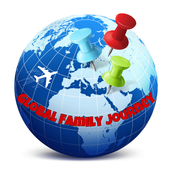 GlobalFamilyJourney.com