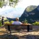 6 days around Lake Garda in northern Italy